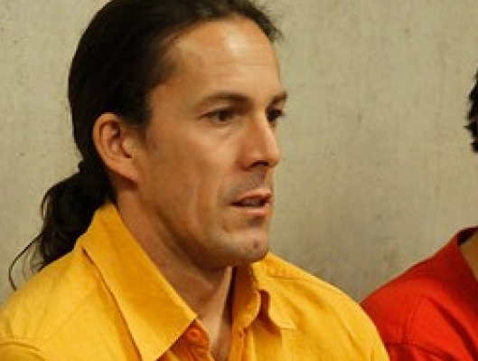 Exfrentista condenado por robo a banco que terminó con la muerte del cabo Moyano recurre al TC por libertad condicional Exfrentista condenado por robo a banco que terminó con la muerte del cabo Moyano recurre al TC por libertad condicional