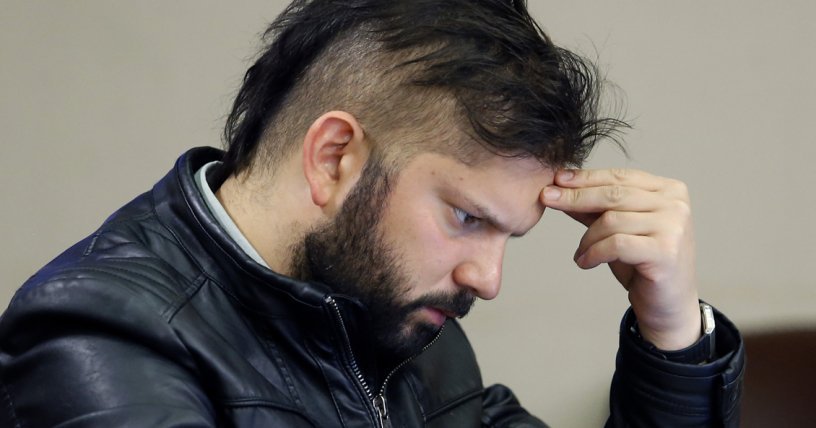 gabriel-boric.jpg