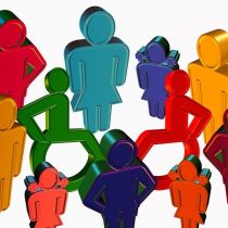 La capacidad del sistema educativo aumenta con una comprensión más amplia de las capacidades individuales