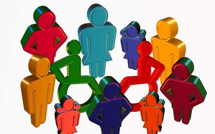 La capacidad del sistema educativo aumenta con una comprensión más amplia de las capacidades individuales La capacidad del sistema educativo aumenta con una comprensión más amplia de las capacidades individuales