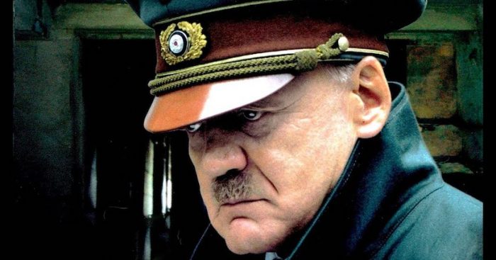 Películas para recordar un tiempo devastador Películas para recordar un tiempo devastador