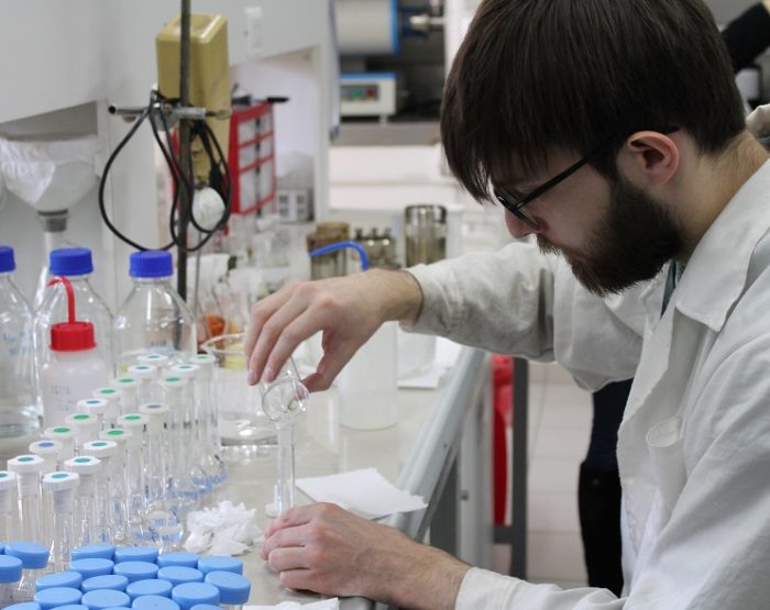 Desafíos en Cáncer: la importancia de la innovación en esta área de la salud Desafíos en Cáncer: la importancia de la innovación en esta área de la salud