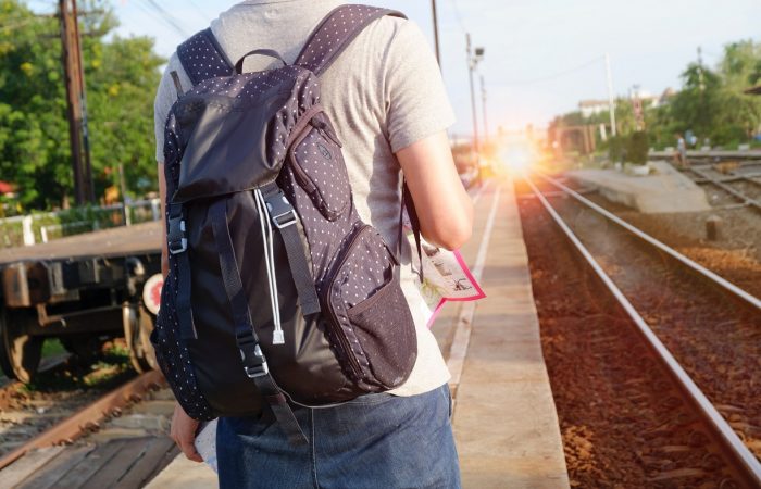 Herramientas para gestionar un viaje: ¿cuánto pagamos por nuestro equipaje en los vuelos? Herramientas para gestionar un viaje: ¿cuánto pagamos por nuestro equipaje en los vuelos?
