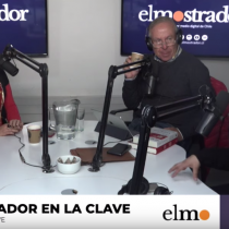 El Mostrador en La Clave: el retorno del complejo estilo del Presidente Piñera que ha traído altos costos al Gobierno