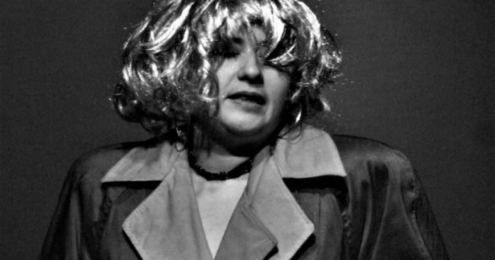Obra “Le Princesito” de Compañía Godot en Teatro de la Aurora Obra “Le Princesito” de Compañía Godot en Teatro de la Aurora