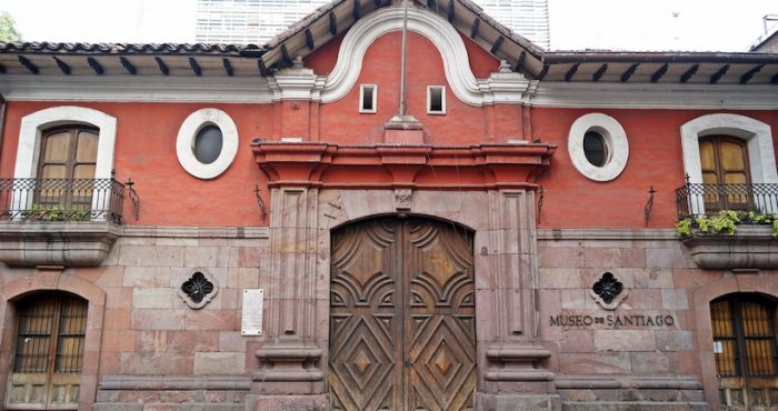 El Proyecto de Ley del Patrimonio no ayuda al patrimonio El Proyecto de Ley del Patrimonio no ayuda al patrimonio