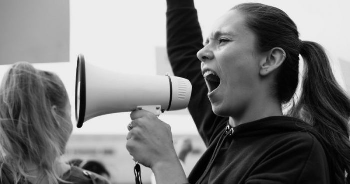 El periodismo independiente en Nicaragua y la porfiada memoria El periodismo independiente en Nicaragua y la porfiada memoria