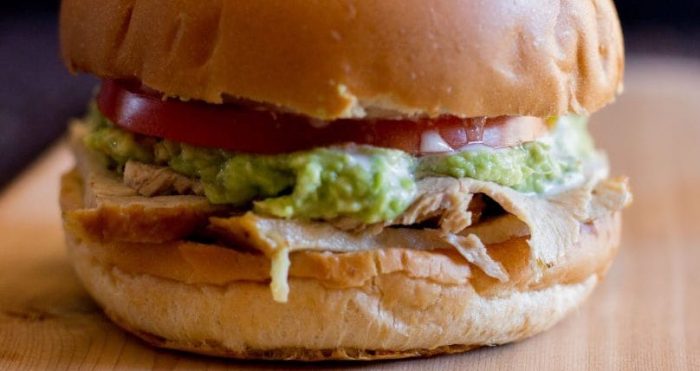 Día del lomito: cómo disfrutar de este sándwich Día del lomito: cómo disfrutar de este sándwich