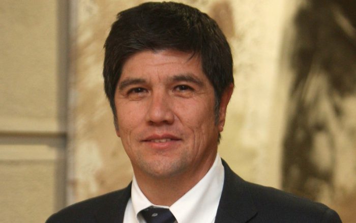 Bancada PS presenta proyecto para reglamentar la situación de parlamentarios que votan teniendo conflicto de interés Bancada PS presenta proyecto para reglamentar la situación de parlamentarios que votan teniendo conflicto de interés