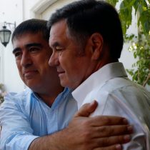 Ossandón pronostica nueva derrota de Allamand: “Desbordes va a ganar lejos” las elecciones internas de Renovación Nacional