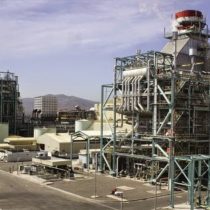 La ironía de Mejillones y Tocopilla: zona alberga a nueva termoeléctrica en región con la mayor tasa de cáncer al pulmón del país
