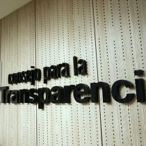 Comisión de Constitución del Senado aprueba al CPLT como autoridad a cargo de la protección de datos personales