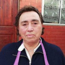 Niños robados en Chile: 