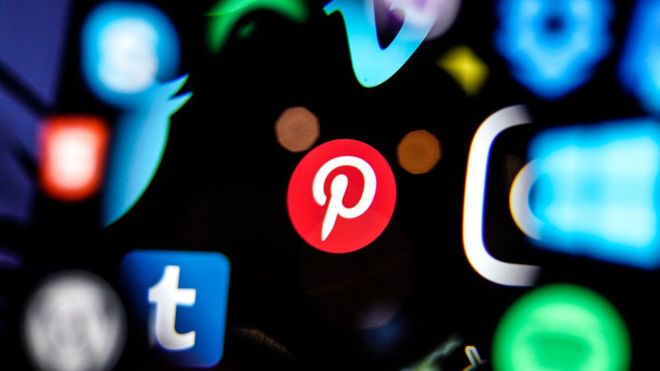 Los países en los que la gente pasa más tiempo en las redes sociales (y los líderes en América Latina) Los países en los que la gente pasa más tiempo en las redes sociales (y los líderes en América Latina)