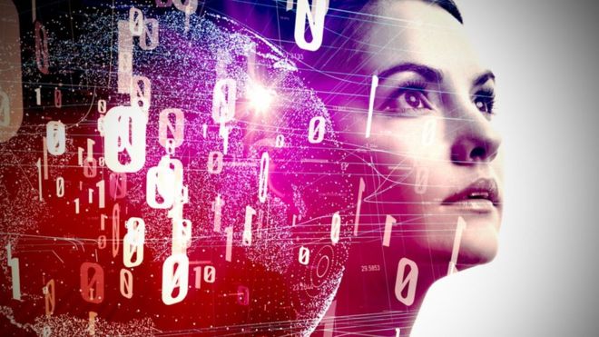 ¿Es realmente posible ser anónimo en la era de internet? ¿Es realmente posible ser anónimo en la era de internet?