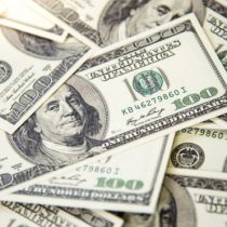 Crisis en Argentina: dólar blue y otros 3 tipos de dólares que vuelven a convivir (y qué dicen de la situación económica del país)