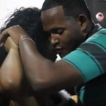Crisis en Venezuela: cómo es una noche de fiesta en Caracas, una de las ciudades más peligrosas del mundo