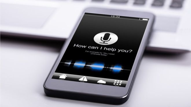 Por qué es un mito que los teléfonos nos escuchan en secreto Por qué es un mito que los teléfonos nos escuchan en secreto