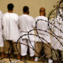 Atentados del 11 de septiembre de 2001: quiénes son los 5 acusados por el ataque que siguen presos en Guantánamo (y por qué no han sido llevados a juicio en 18 años)
