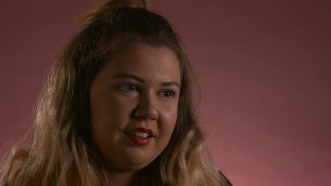 Vaginismo: “Mi cuerpo no me deja tener sexo” Vaginismo: “Mi cuerpo no me deja tener sexo”