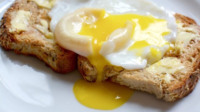 ¿Cuán bueno es para la salud comer huevos? ¿Cuán bueno es para la salud comer huevos?