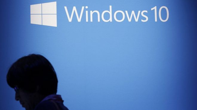 La nueva actualización de Windows que te puede dejar sin WiFi (y cómo solucionarlo) La nueva actualización de Windows que te puede dejar sin WiFi (y cómo solucionarlo)