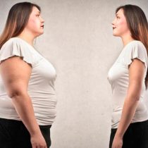 Obesidad, enemiga de la fertilidad