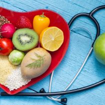 Nuevas pautas contra el colesterol, la diabetes y las enfermedades cardiovasculares