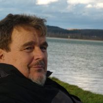Experto en educación alemán Georg Lind visitará Chile