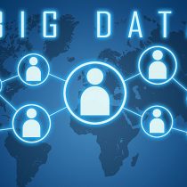 Big Data para desarrollar políticas públicas en beneficio de personas con discapacidad