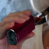 Suben a cinco las muertes en EE. UU. vinculadas a los cigarrillos electrónicos