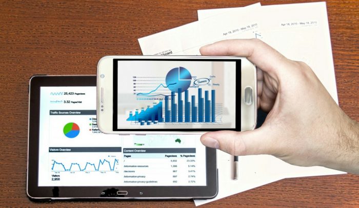 ¿Qué hacemos con el impuesto digital? ¿Qué hacemos con el impuesto digital?