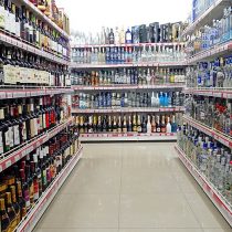 Consumo responsable: educación en vez de prohibición