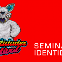 Identidades Festival inicia proceso de postulación para seminarios gratuitos en su quinta edición
