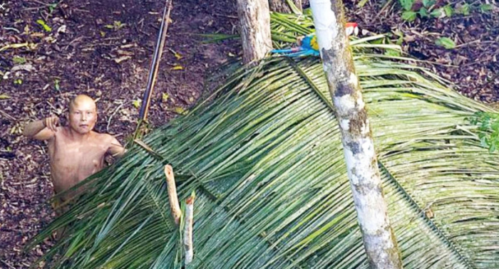 Ana Pizarro, experta en geografía cultural de la Amazonia: «El desastre será un tema insoslayable en la COP25, porque el ecocidio es político» Ana Pizarro, experta en geografía cultural de la Amazonia: «El desastre será un tema insoslayable en la COP25, porque el ecocidio es político»
