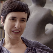Fuerza Latina - Carla Fernández: Moda ética mexicana