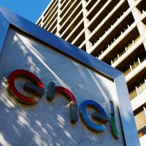 Enel anuncia sus compromisos de “Energy Compact” para acelerar las acciones hacia el ODS 7 y las emisiones netas cero en el “UN high-level dialogue on energy”