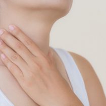 El problema del reflujo y sus efectos en la voz y la salud digestiva