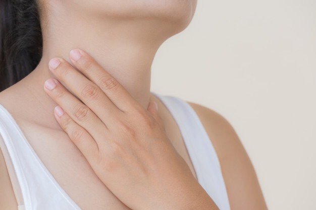El problema del reflujo y sus efectos en la voz y la salud digestiva El problema del reflujo y sus efectos en la voz y la salud digestiva