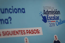 Por primera vez incluye a la región Metropolitana: SAE recibió 483 mil solicitudes Por primera vez incluye a la región Metropolitana: SAE recibió 483 mil solicitudes