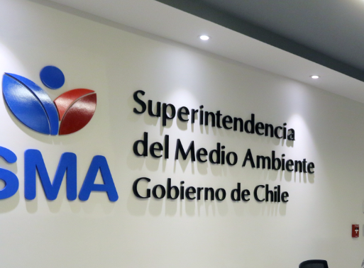 Ambientalistas rechazan agenda pro inversión que limita atribuciones de la SMA Ambientalistas rechazan agenda pro inversión que limita atribuciones de la SMA