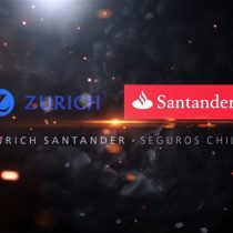 Zurich-Santander enfrenta demandas por US$ 400 millones al cesar unilateralmente póliza de seguro a más de 30 mil clientes