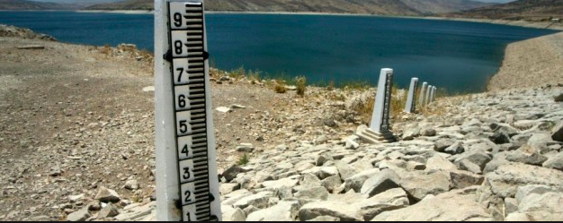Aclaraciones sobre Aquatacama Aclaraciones sobre Aquatacama