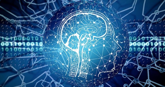 Comisión Futuro propone estrategia de inteligencia artificial para Chile Comisión Futuro propone estrategia de inteligencia artificial para Chile