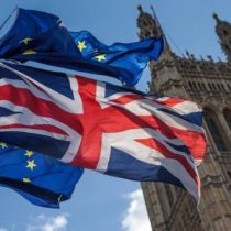 Negociación posbrexit se estanca pero UE y Reino Unido confían en que habrá acuerdo