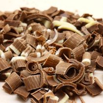 Día internacional del Chocolate: el incremento en su consumo y nuevas tendencias