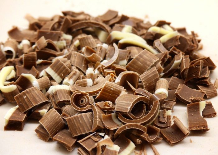 Día internacional del Chocolate: el incremento en su consumo y nuevas tendencias