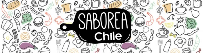 ¡Saborea Chile!: Subsecretaría de Turismo realiza seminarios y activaciones gastronómicas en tres regiones del país