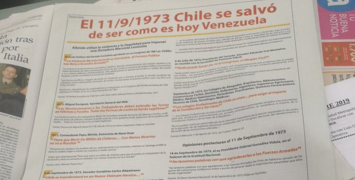 El que paga miente El que paga miente