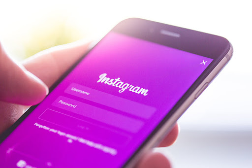 La caída de Instagram que afectó a miles usuarios a nivel mundial